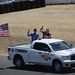 Ryan Martin Photo 15