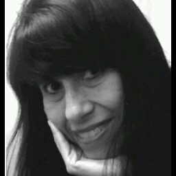 Myrna Fernandez Photo 29