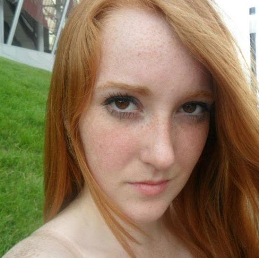 Margaret Green Photo 12