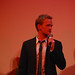 Patrick Penn Photo 14