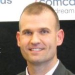Stephen Rutkowski Photo 2