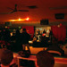 Adam Asbury Photo 12