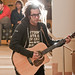 Kelly Pierre Photo 8