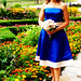 Catherine Bullock Photo 12