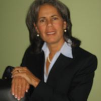 Debra Wolf Photo 35