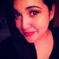 Caitlyn Molina Photo 1