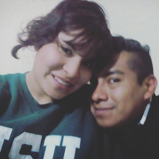 Omar Serna Photo 18
