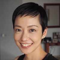 Takako Yamada Photo 17