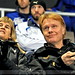 Gregg Stanley Photo 10