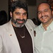 Mario Colon Photo 13