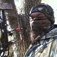 Jason Wooden Photo 14