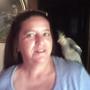 Nancy Elrod Photo 11