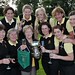 Mary Crotty Photo 9