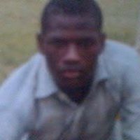 Adewole Adekunle Photo 5