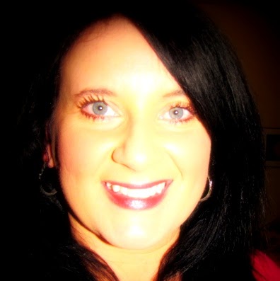 Mary Dixon Photo 43