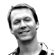 Ian Rogren Photo 2