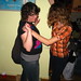 Amanda Shelley Photo 11