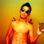Roberto Isaac Photo 13