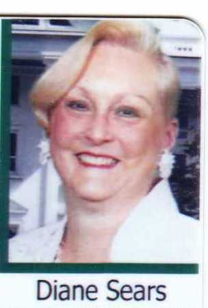 Diane Bailey Photo 10