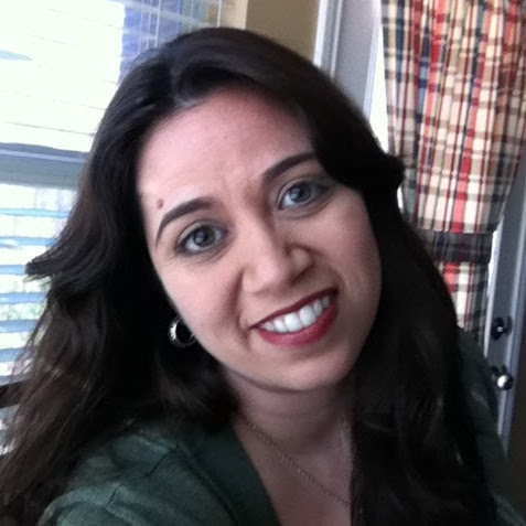 Elizabeth Tidwell Photo 16