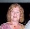 Kate Hunter Photo 30