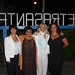 Rita Roby Photo 12