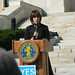 Teresa Ruiz Photo 5