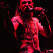 Charles Keys Photo 12