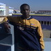 Oumar Ba Photo 3