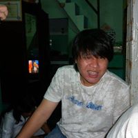 Duoc Le Photo 19