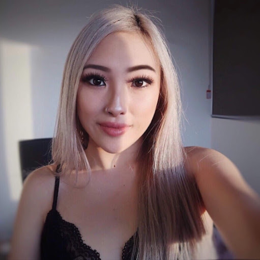 Evonne Nguyen Photo 1