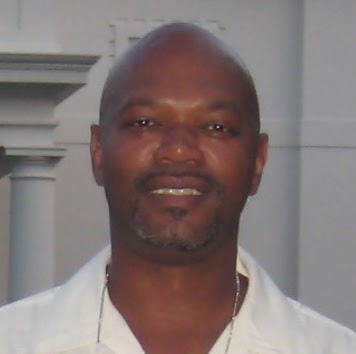 Gregory Davis Photo 57