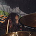 Richard Chadwick Photo 7