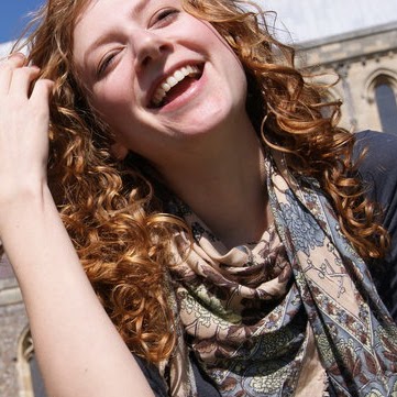 Rebecca Wheeler Photo 38