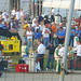 Bob Busch Photo 9