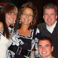 Karen Cotterman Photo 1
