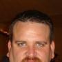 Jerry Howard Photo 40