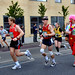 Steven Howe Photo 14