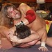 Scott Cutler Photo 15