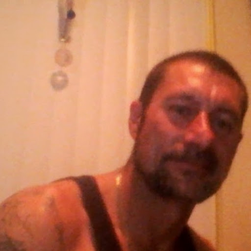 Robert Friend Photo 40