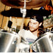 Michael Guyote Photo 5