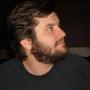 Jonathan Johnston Photo 14