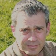 Martin Steinberg Photo 16