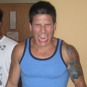 Thomas Melendez Photo 15