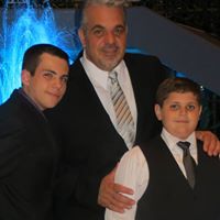 Anthony Sciacca Photo 21