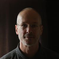 Robert Huskey Photo 20
