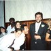 Felicia Friend Photo 9