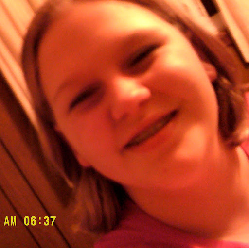 Julia Cronin Photo 32