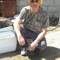 Jerry Richards Photo 28