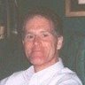 Michael Lanham Photo 30